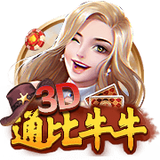 😱恐怖！快船可祭出“碰不得”阵容 平均年龄36.4😨
