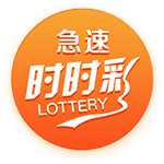 无自己！麦迪评NBA历史5大单打王：乔丹&科比&甜瓜&杜兰特&哈登