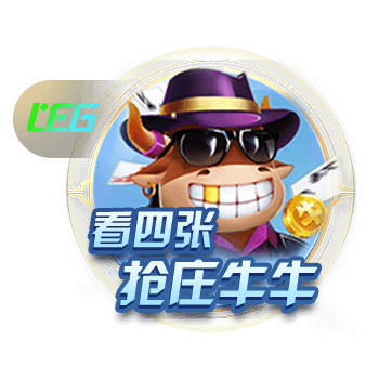 名嘴：开拓者原本能在二三十顺位选中杨瀚森 但他们不愿为他冒险