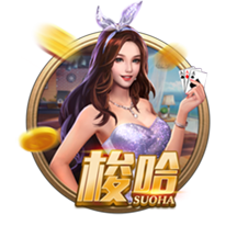 🤔媒体人：保罗能在板凳席给主教练出谋划策 期待快船如愿夺冠