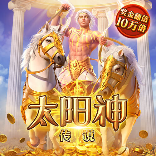 🔥杨瀚森：适应NBA不是放弃特点 所谓的差距并非不可逾越
