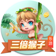 考辛斯：勇士在联盟里是顶级的 季后赛期间他们有球员家属专机