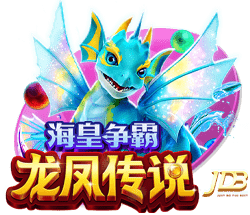 拉莫斯社媒：很高兴参加全明星赛，感谢球迷的爱与支持