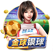 91助手安卓版最新版