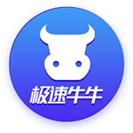 苏群：库明加处境尴尬&和球队不搭 科尔希望他学阿隆