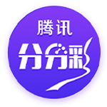 💪快船高管：新赛季的深度是近年来最强的 我们已准备好争冠了