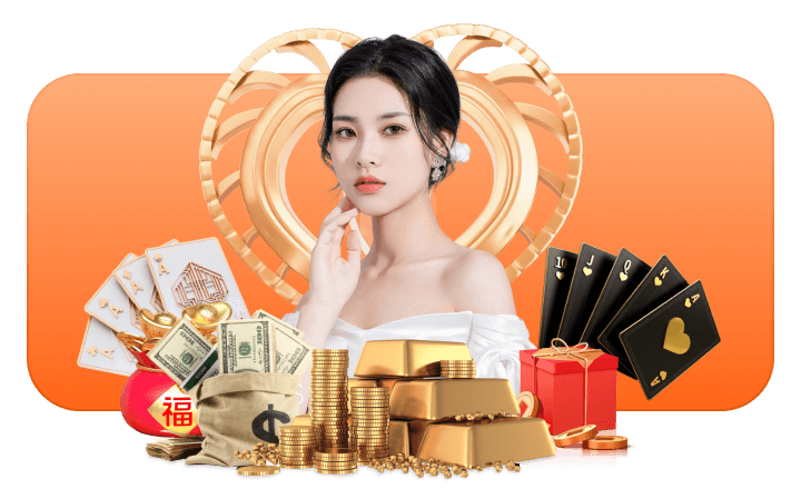 🤔帕金斯：库明加有联盟顶级的身体天赋 勇士要珍惜这个年轻人
