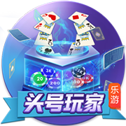 很多孩子看自己比赛然后乱投三分？库里：我可是正经练过的
