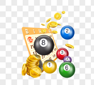 243次扣篮！字母哥领跑上赛季扣篮榜！戈贝尔&杜伦分列二三位！