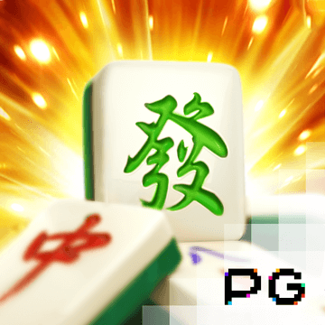 灯泡上次合作时数据：哈登31.8+5.7+7.5 保罗16.6+7.7助+1.8断