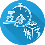 杨瀚森：很荣幸能被拿来和约基奇&姚明比较 适应NBA不是放弃特点
