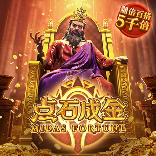 🏌🏾库里晒参加塔霍湖高尔夫名人赛动态：感谢整个周末的爱
