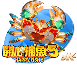 库里父亲：勇士夺冠窗口正在关闭 斯蒂芬&追梦&巴特勒均年龄35+