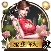 CJ连续10年场均得分20+但从未进过全明星！利拉德为老队友鸣不平