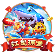 很多孩子看自己比赛然后乱投三分？库里：我可是正经练过的
