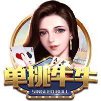 杨瀚森：很荣幸能被拿来和约基奇&姚明比较 适应NBA不是放弃特点