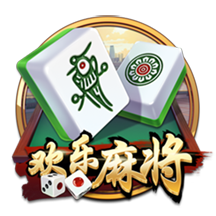 李月汝给杨瀚森支招：要敢于“瞎说” 他性格很好应该会进步很快
