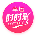 欧文：头天还在跟哈登约定总冠军 第二天他就申请交易了 但我理解