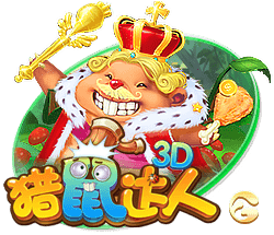 考辛斯：勇士在联盟里是顶级的 季后赛期间他们有球员家属专机