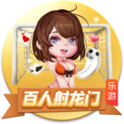 保罗昔日回忆火箭时光:多希望能和哈登好好沟通 多希望能保持健康