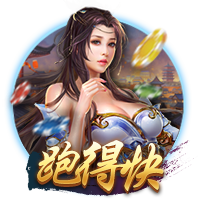 苏群分析篮协同意原因：杨瀚森新秀集训很关键 着眼世界杯与奥运
