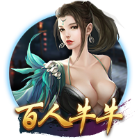 阿里纳斯：现在社媒不喜欢任何人 即使科比放到现在也就是个刷子