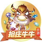拓记：杨瀚森&克林根目前来看不太兼容 罗威也可能挤压他们的时间
