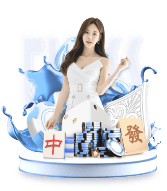 美记：太阳关于库明加的报价或包含阿伦/理查兹/伊戈达罗+选秀权