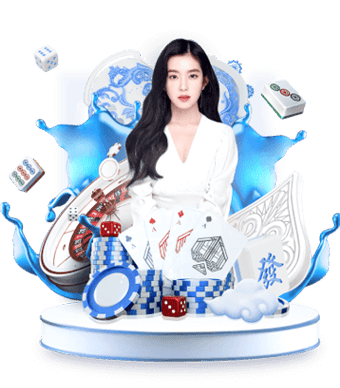 杨瀚森：中国篮球整体水平提升才是最终目标 希望未来能帮国家队