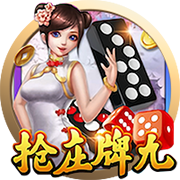 美记：太阳关于库明加的报价或包含阿伦/理查兹/伊戈达罗+选秀权