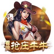 和巴特勒关系好？希尔德：不喜欢他 他去看库里打高尔夫都不找我