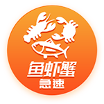 杨瀚森：刘维伟指导这两年对我帮助很大 NBA的训练量还是差点意思