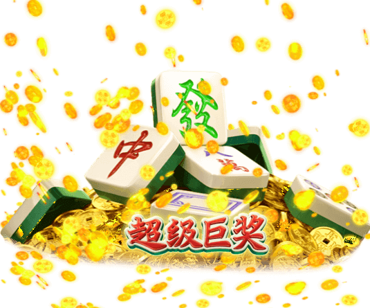 下赛季薪水前13球员：詹杜库携手入选 比尔乱入 大帝继续躺赚？