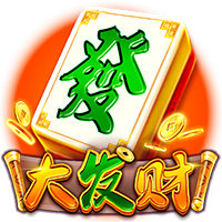 杨瀚森：中美篮球核心差异是速度和强度 国内更偏阵地&跑战术更细