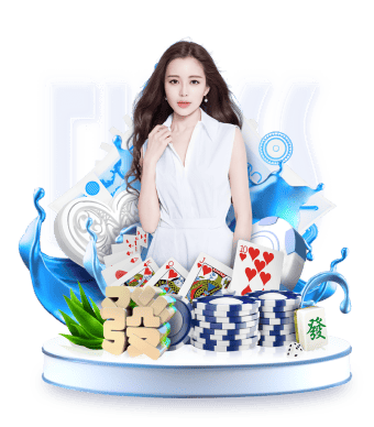 杨瀚森：很荣幸能被拿来和约基奇&姚明比较 适应NBA不是放弃特点