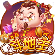 名记：保罗新赛季上场时间肯定不会少 他仍有首发级别的实力