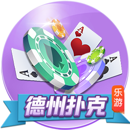 媒体人：杨瀚森回来也未必能拿亚洲杯冠军 现排名无所谓 没必要打