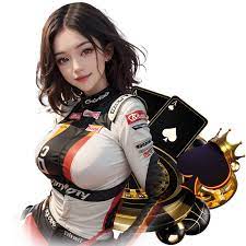 91助手安卓版手机版