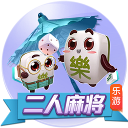 超级得分手领衔！弗拉格第几？TA评选2000年以来最强25位大学球员