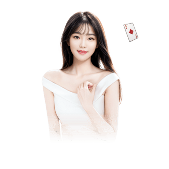 德罗赞：我始终致力于成为中距离投篮的捍卫者 库里有且只有一个