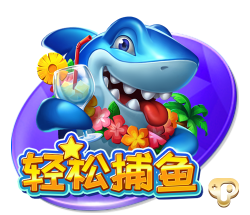 意义非凡！科比退役之战热身服拍出33.6万美元高价！