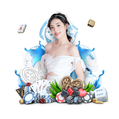 杨瀚森：冷三明治难吃&想念青岛美食 试训时曾让对位球员上头输球
