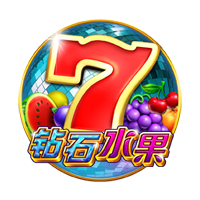 库里父亲：勇士夺冠窗口正在关闭 斯蒂芬&追梦&巴特勒均年龄35+