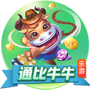 😑美媒晒哈登生涯巨星队友合集：为啥哈登TM生涯一冠没有？