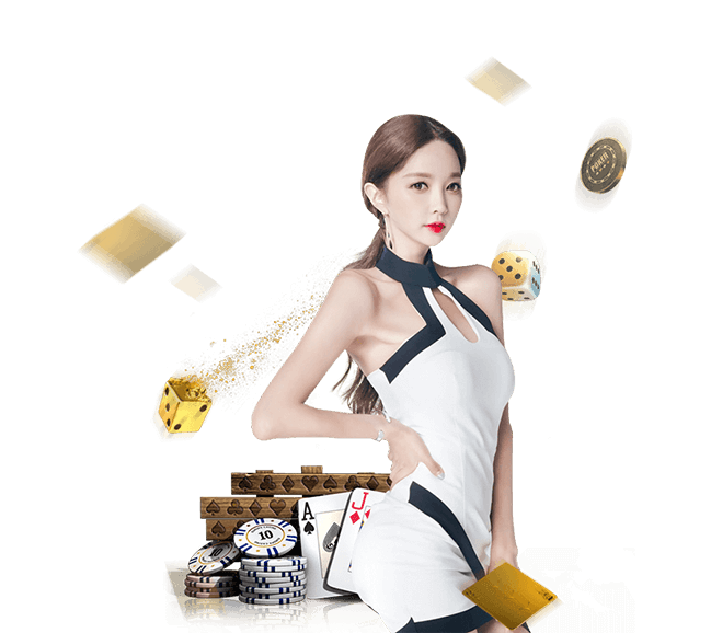 243次扣篮！字母哥领跑上赛季扣篮榜！戈贝尔&杜伦分列二三位！