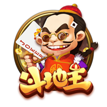 反向影响力！科菲快船生涯在场时球队净效率