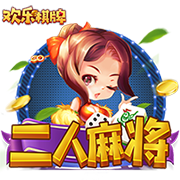 库里父亲：勇士需要运动型大个子 可考虑库明加或用他交易来一个