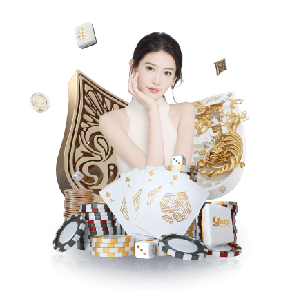 李月汝给杨瀚森支招：要敢于“瞎说” 他性格很好应该会进步很快