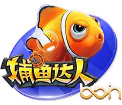 好基友😆库里谈克莱新恋情：我想看到他幸福 这是我最重要的事