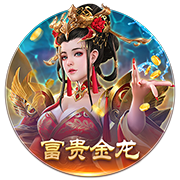 杨瀚森：青岛男篮让我有家的归属感 特别感谢刘维伟指导的帮助